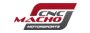 CNC MACHO, s. r. o. CNC MACHO, s. r. o.