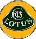 LOTUS FESTIVAL 2015